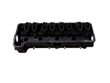 Zylinderkopf Nockenwelle A Stößel Kipphebel CIH Orig Opel Rekord B C D 1.7 17S