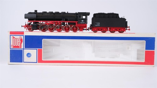 Jouef 8742 dampflok - 8742, 89