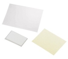 Hama Display Schutz-Folie bis