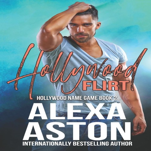 Hollywood flirt amazon digital - flirt,