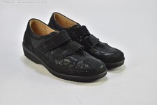 Ganter  Damen Halbschuhe