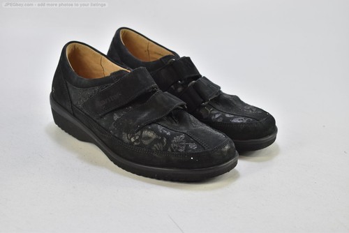 Ganter damen halbschuhe - ganter,