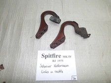 Kofferraumscharniere rechts