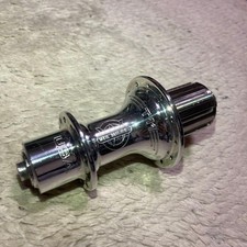 White Industries T11