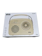 Silva Schneider Mono 1965