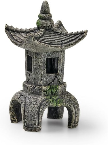Eden 95232 asien tempel - tempel, t