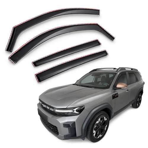 Automotive gp - j&j,