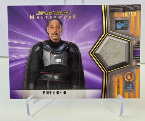 Topps 2025 star wars - topps,
