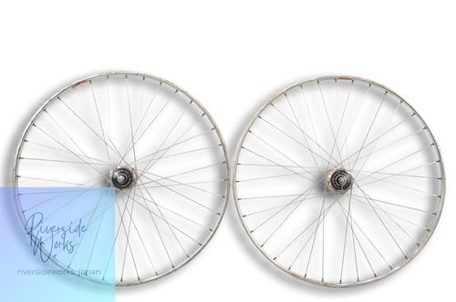 Shimano dura ace - shimano, araya