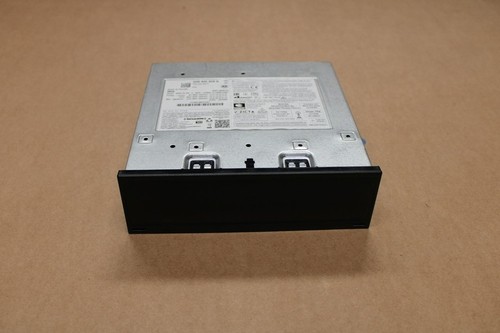 Golf steuergerät mib3 - vw,