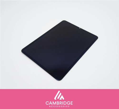 Für apple ipad pro - apple, 4