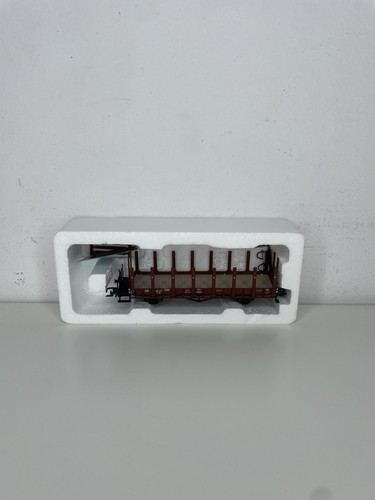 Roco 46482 güterwagen - 46482, h0