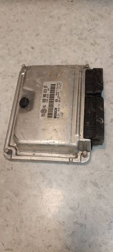 Audi 4b 1999 - s6,