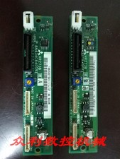 Used    HR273B Free   or EMS