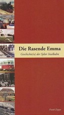 Die Rasende Emma |