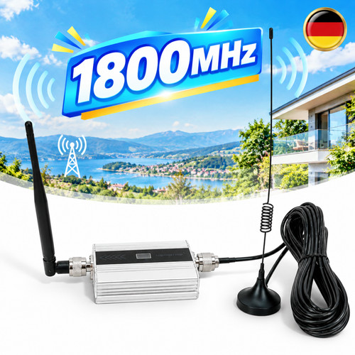 1800mhz handy gsm - 1800mhz, gsm-signal
