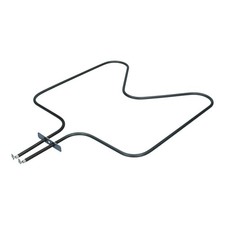 Heizelement Heizung Backofen
