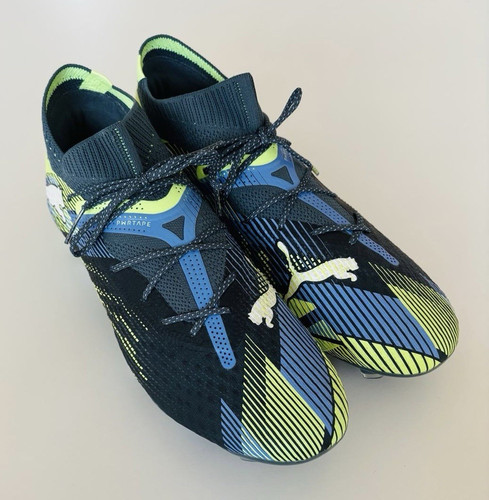Herren puma future ultimate - 7,