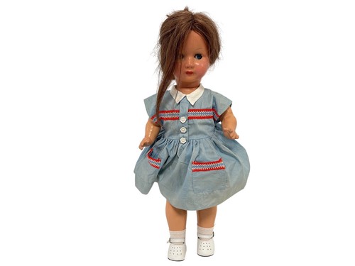 Künstlerpuppe alte sammler - künstlerpuppe,