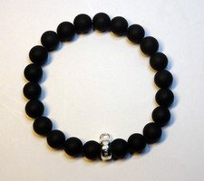 Thomas Sabo Charm Armband