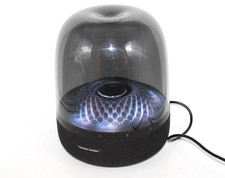 Harman Kardon Aura Studio 4