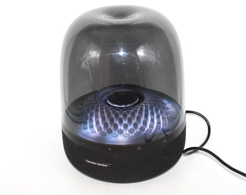 Harman kardon aura - kardon, studio
