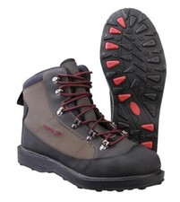Scierra X-Tech CC6 Wading Boot