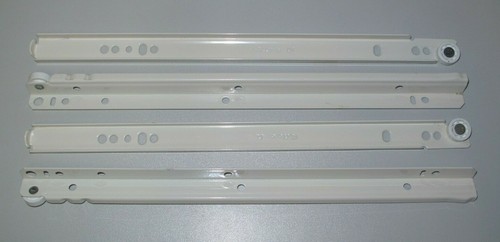 2x - (7,45€/st.),