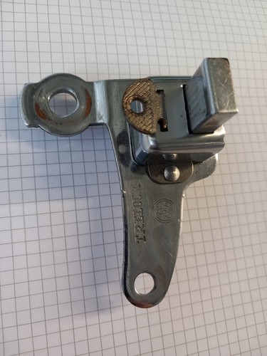Fahrrad oldtimer rücktritt - oldtimer,