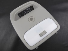 Renault Twingo III [1.0]