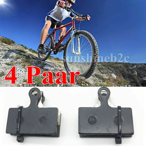 Paar set fahrrad - 4,