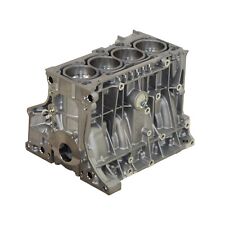 Motorblock 1.6L 75kW AHL ALZ AVU BFQ BFS VW Golf 4 Bora Beetle Passat Audi A3 A4
