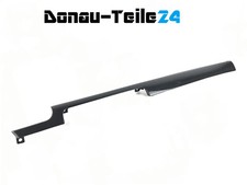 Audi A4 B6 Decorleiste Interieurleiste Leiste Zierleiste 8E1853190