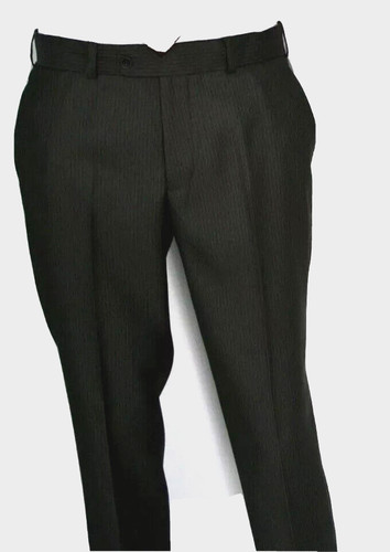 Herren hose anzughose - herren,