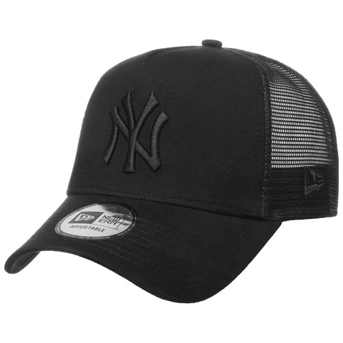 New era frame jersey ny - jersey,