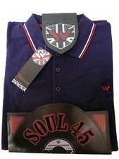 Rare warrior england blue - england,