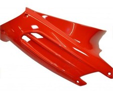 Motorverkleidung rechts