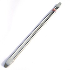 BGS Reifen-Montiereisen 500 mm