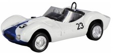 Cartronic Fahrzeuge RC