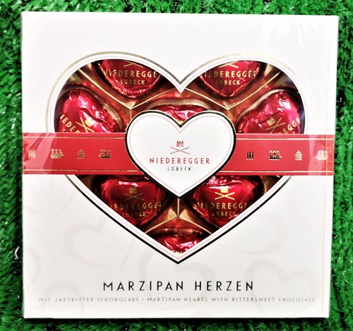Niederegger - 1x,