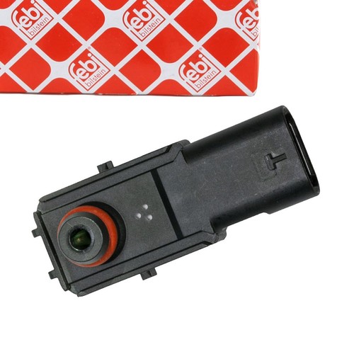 Febi drucksensor - febi,