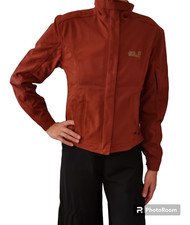 Jack Wolfskin Travel Jacke