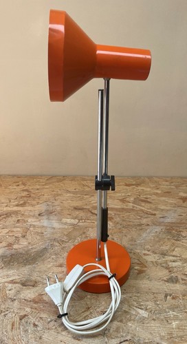 Tischlampe tischleuchte gura - tischlampe,