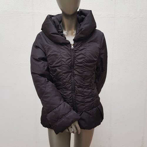 Designer daunenjacke elisa - daunenjacke,