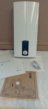 Stiebel Eltron