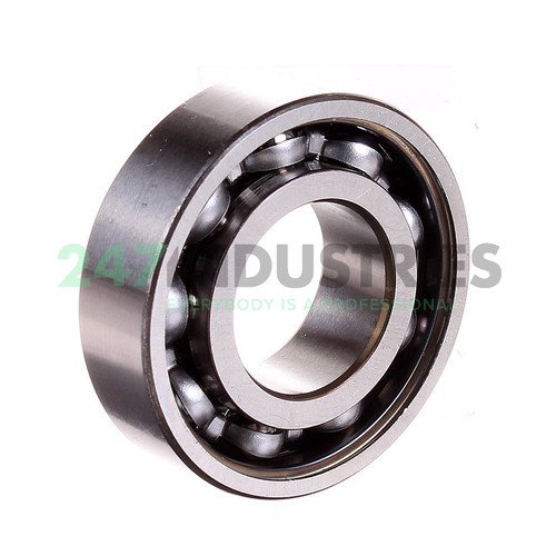 6002 skf x 9 - 32,