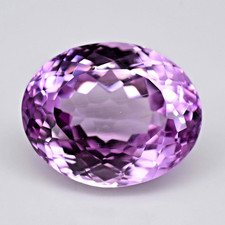 Zertifizierter 15,50 ct