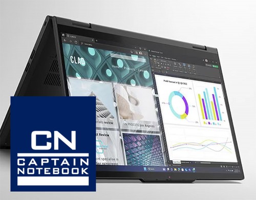 English 64gb lenovo - uk-english,