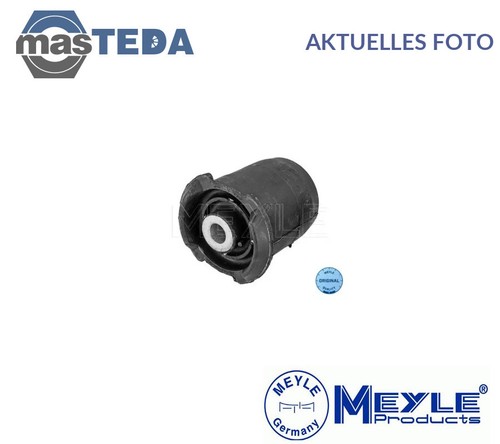 300 333 1907 hinterachslager - 300,