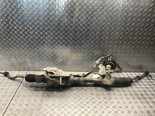 Lenkgetriebe Mazda 6 Sport Kombi (GH) 2.2 MZR-CD 120kW 163PS GS1E-3296007M 